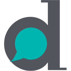 Logopedie Detemmerman