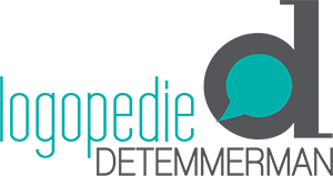 Logopedie Detemmerman